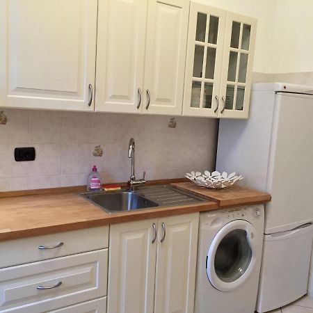 ניס Appartement Auber מראה חיצוני תמונה