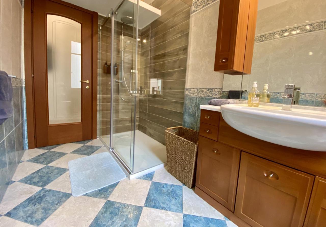 ניס Appartement Auber מראה חיצוני תמונה